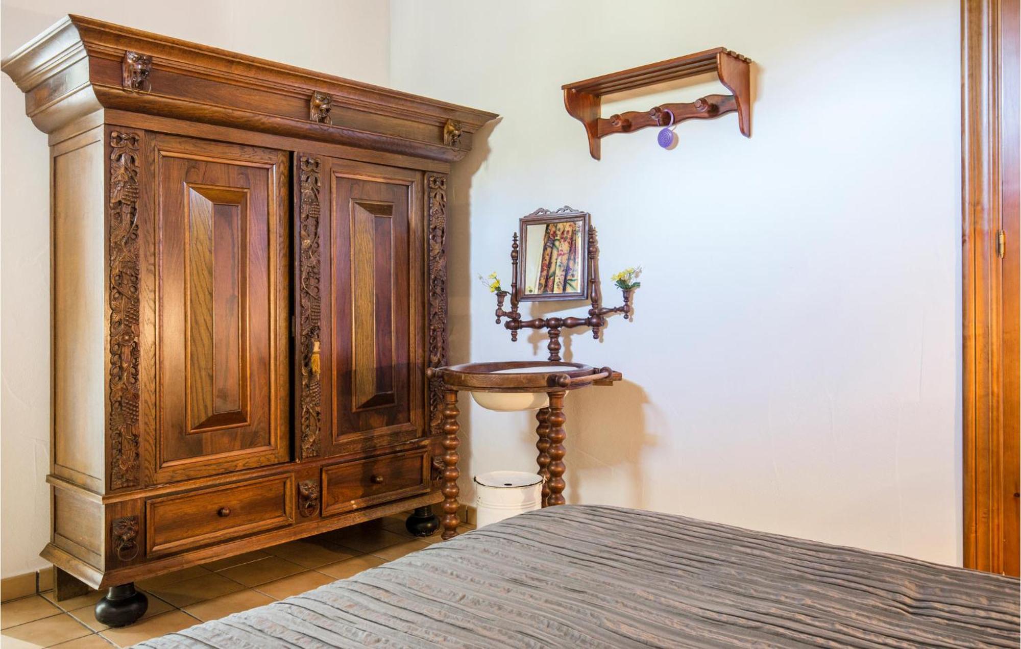 Cozy Home In Tallante Casas de Tallante Zewnętrze zdjęcie